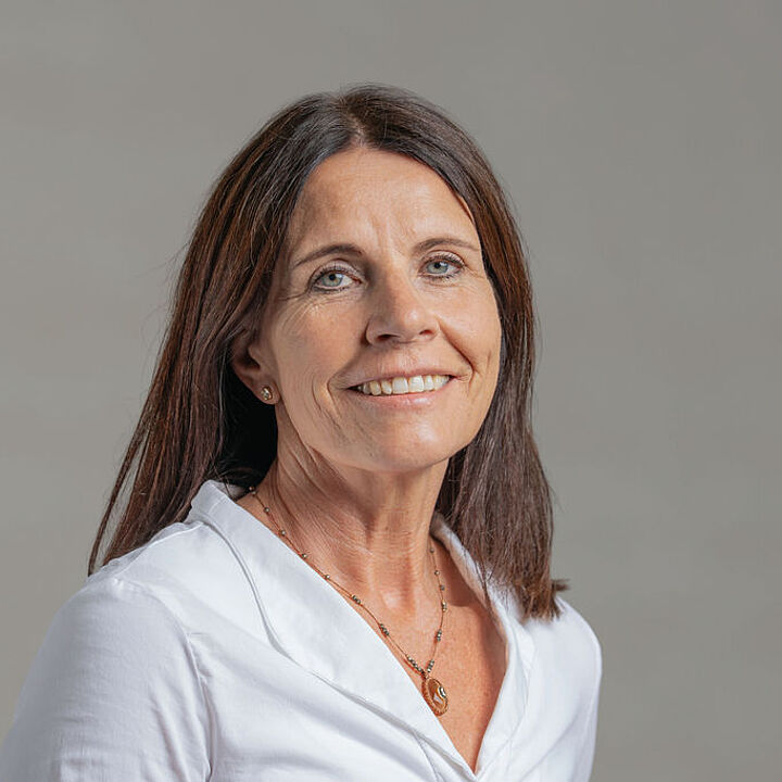 Ruth Jakob-Schwab