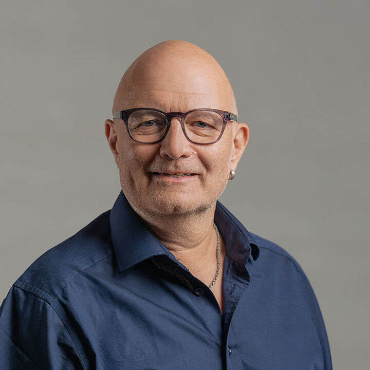 Stefan Gertsch