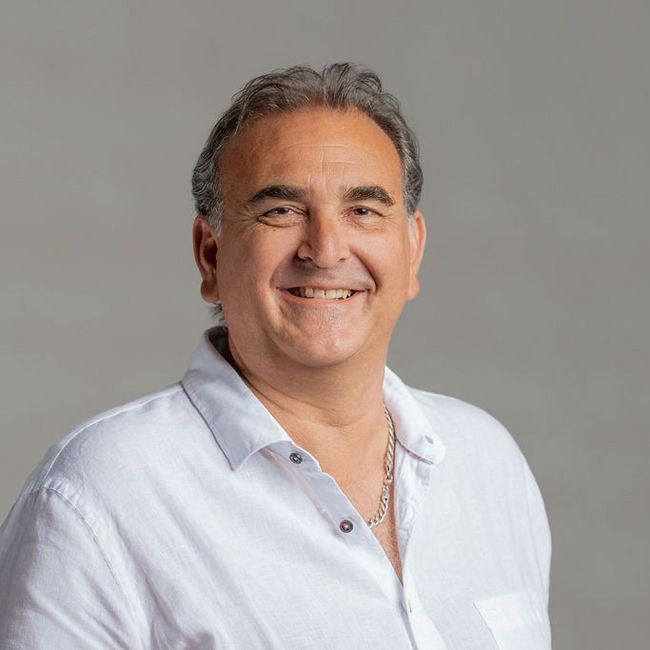 Stephan Fankhauser