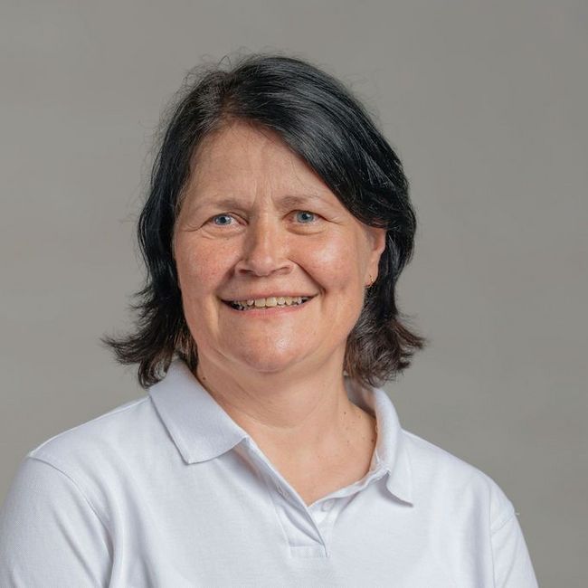 Sonja Prestera