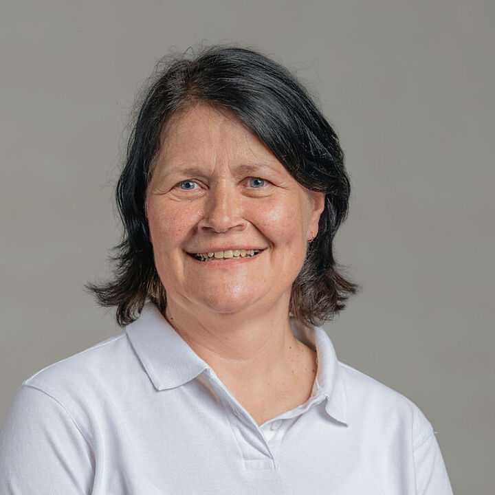 Sonja Prestera