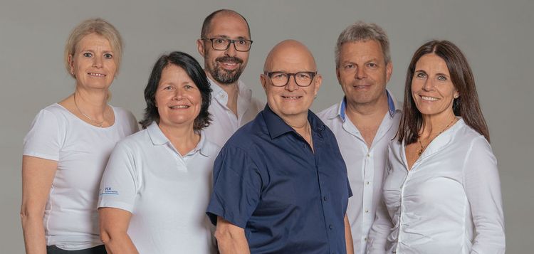 Communique Vorstand FDP Ins